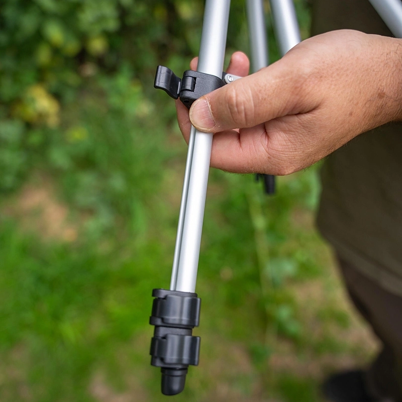 Korum Selfie Tripod